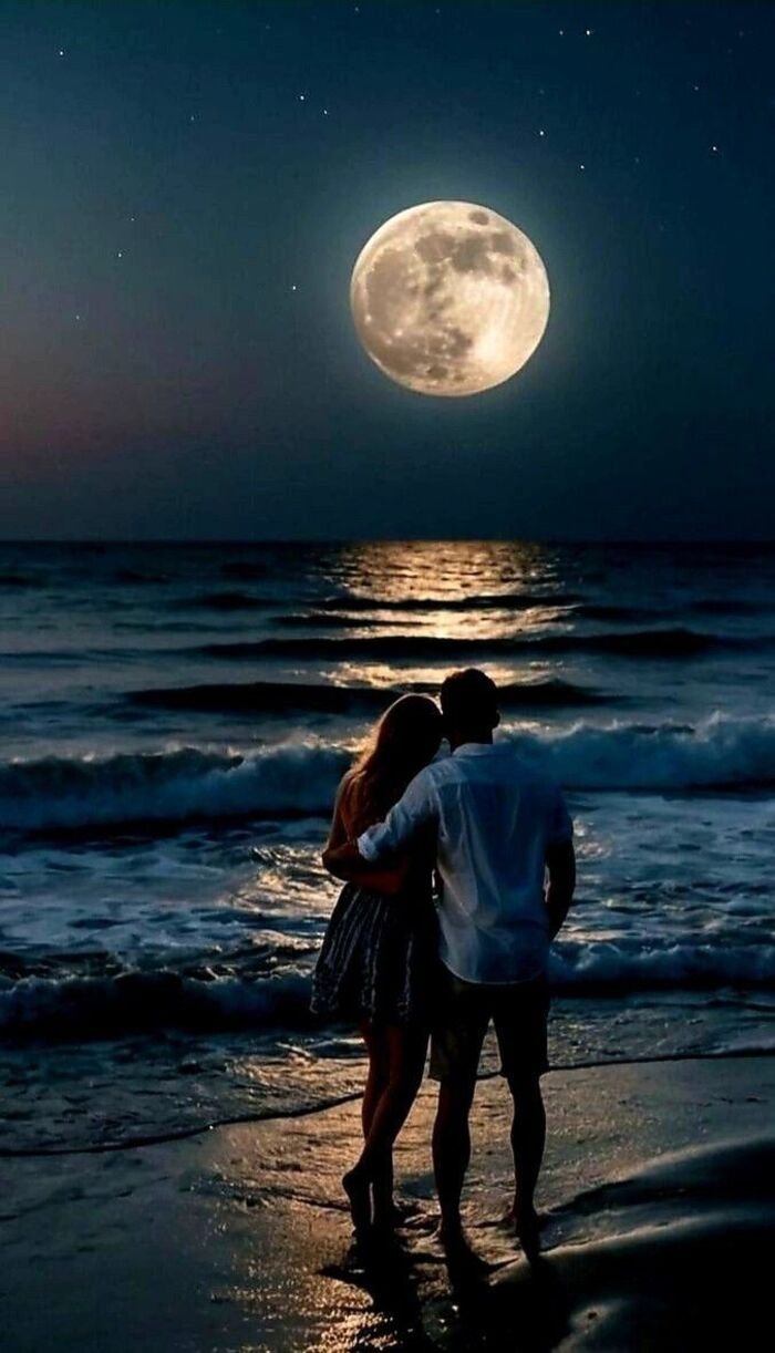 romantic love images hd 3k full