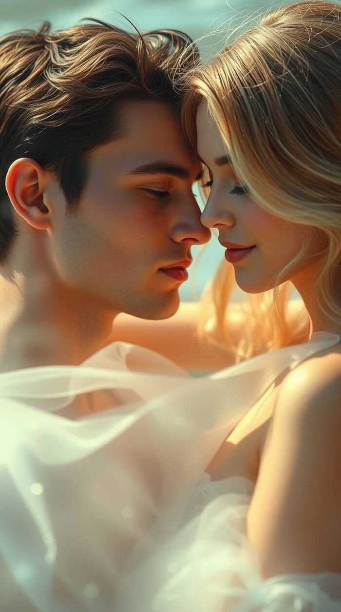 romantic love images hd 3k