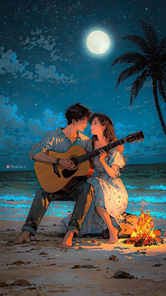 romantic love images hd 4d full