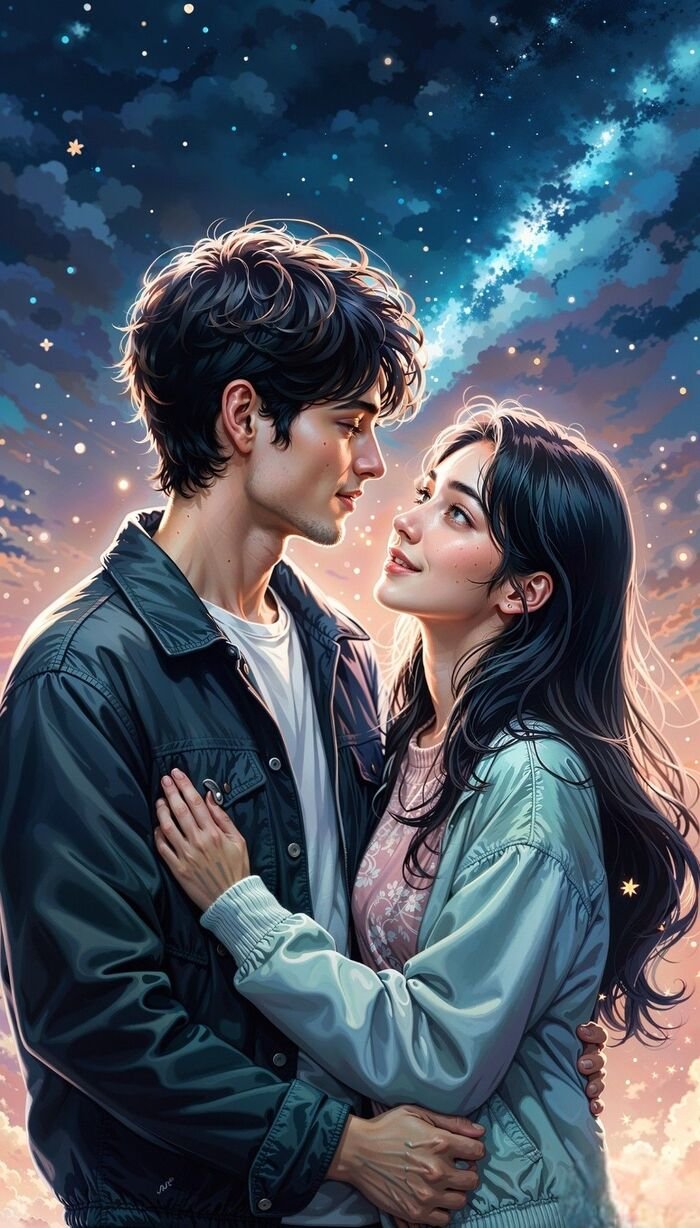 romantic love images hd 4d