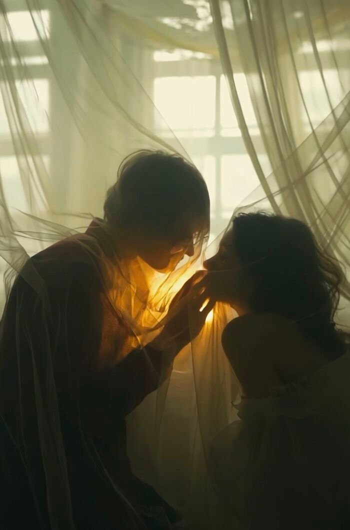 romantic love images hd 4k full