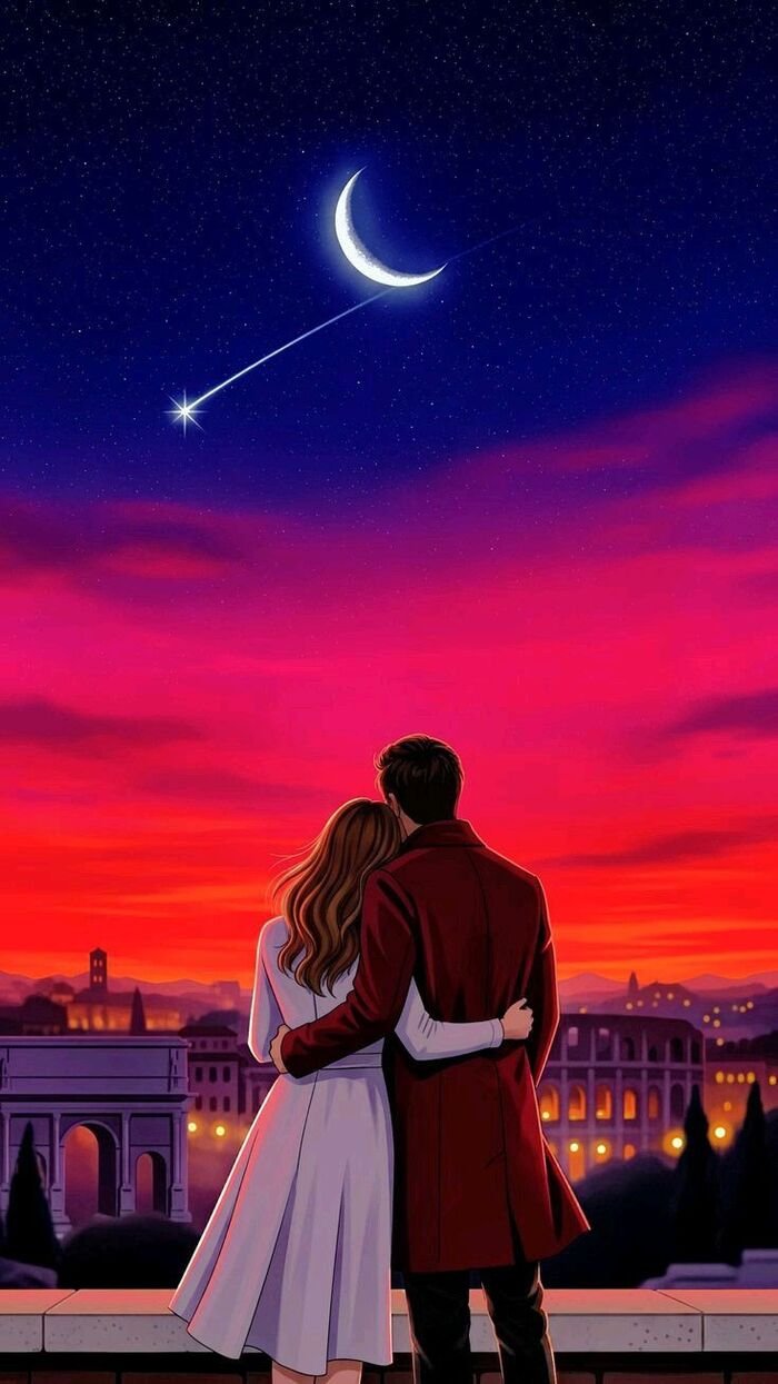 romantic love images hd 5d full