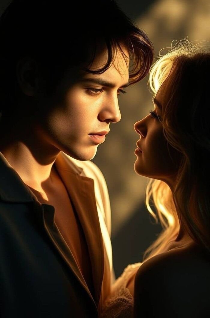 romantic love images hd 5k full