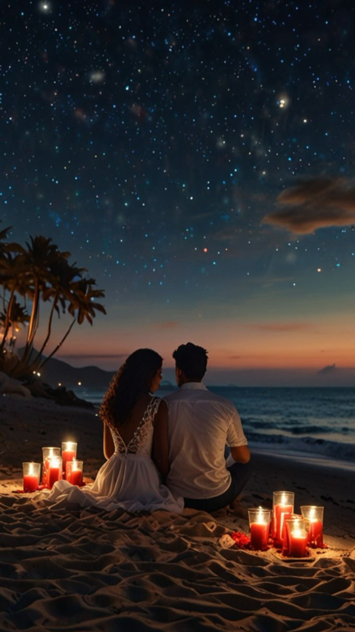 romantic love images hd full nice