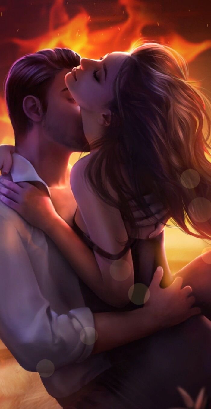 romantic love images hd nice 3d full