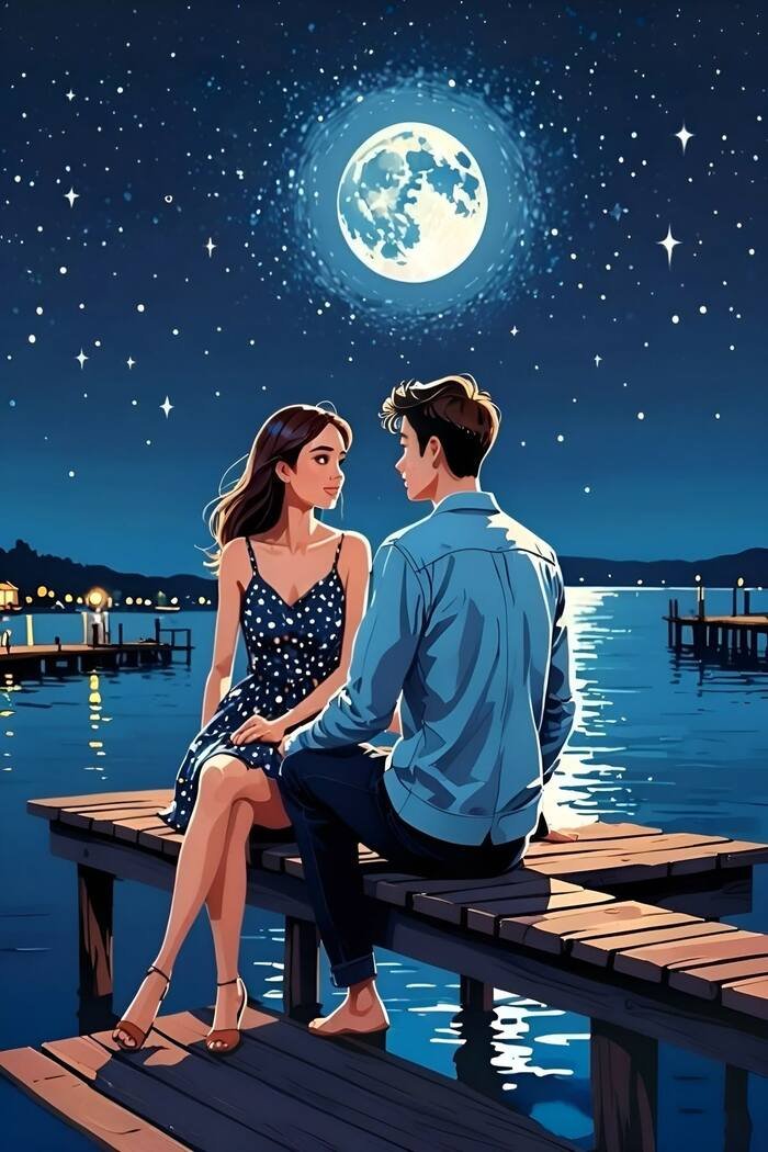 romantic love images hd nice 3d