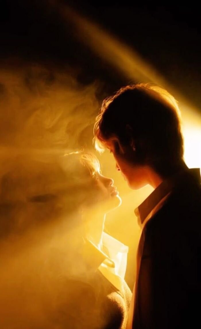 romantic love images hd nice 3k full