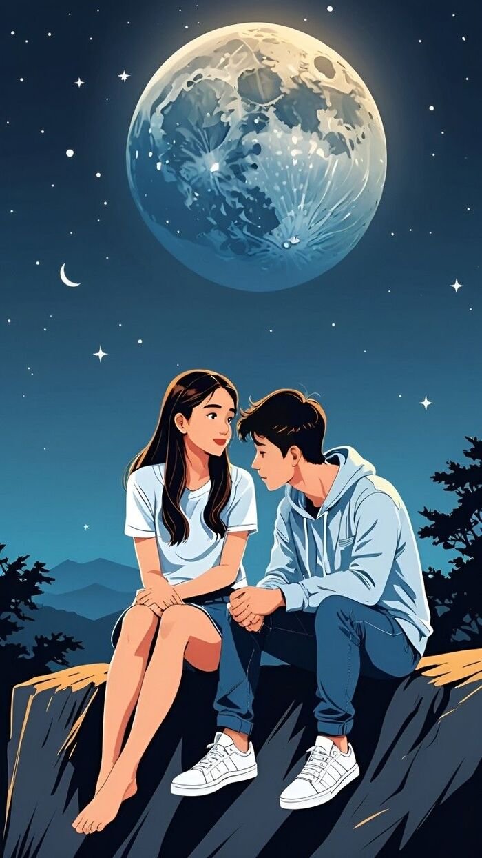 romantic love images hd nice 3k