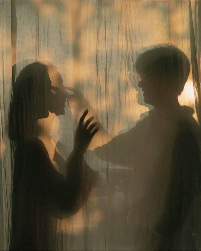 romantic love images hd nice 4d full