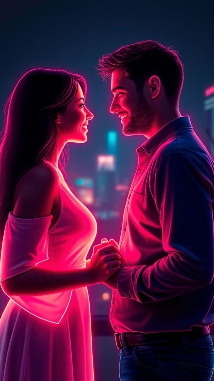 romantic love images hd nice 4d