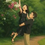 romantic love images hd nice 4k