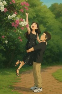 romantic love images hd nice 4k