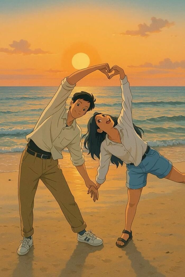 romantic love images hd nice 4k full