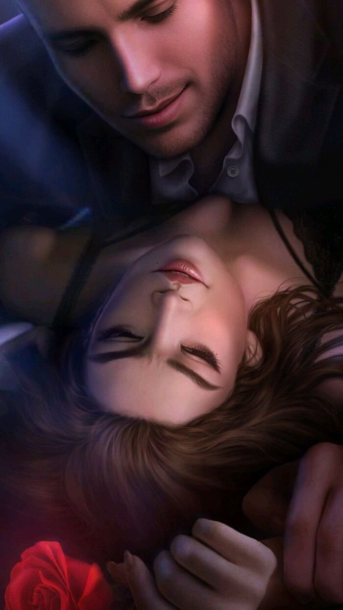 romantic love images hd nice 5k full