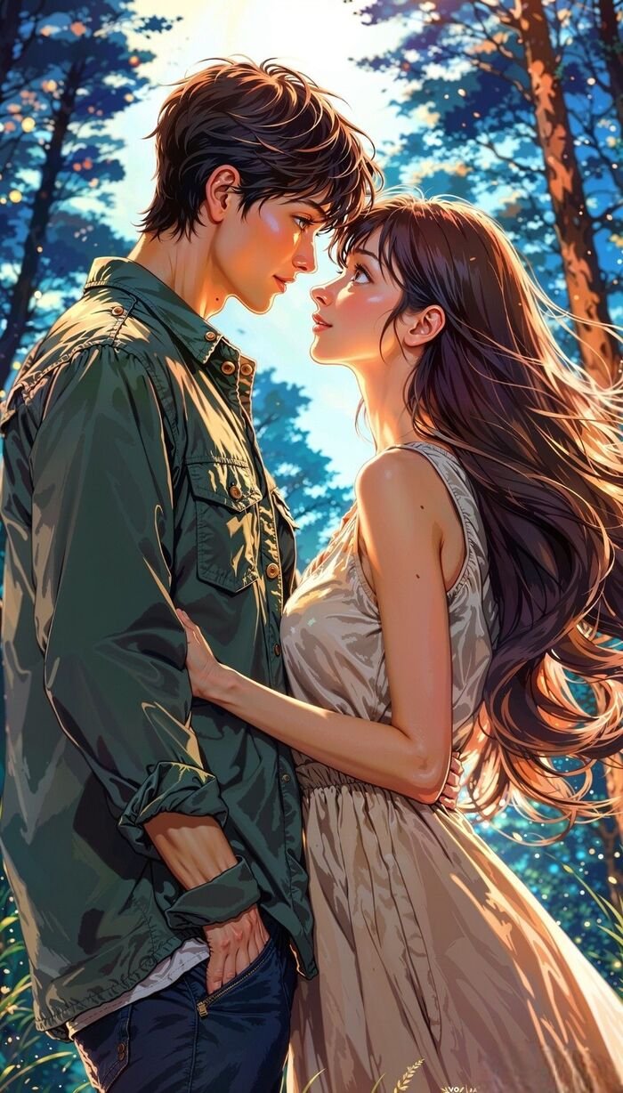 romantic love images hd nice 5k