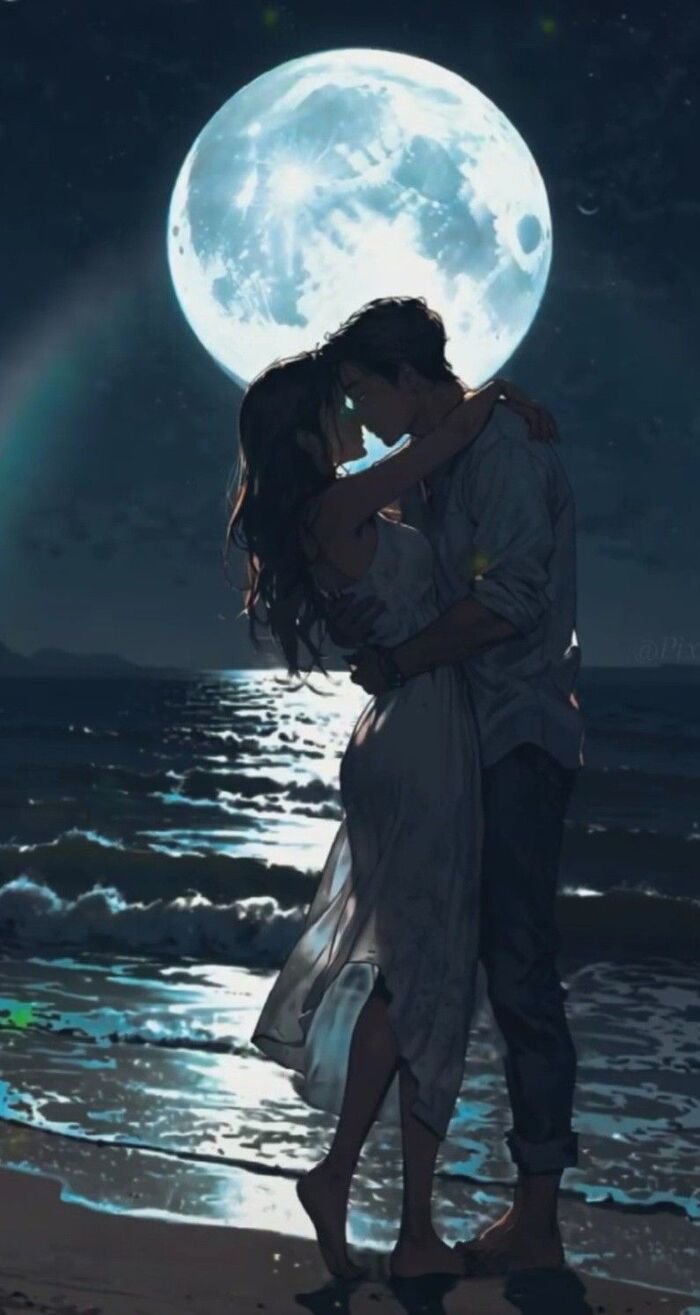 romantic love images hd nice full