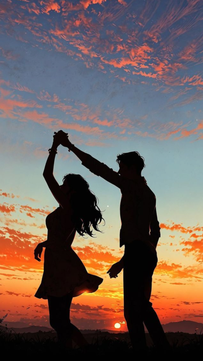 romantic love images hd nice full