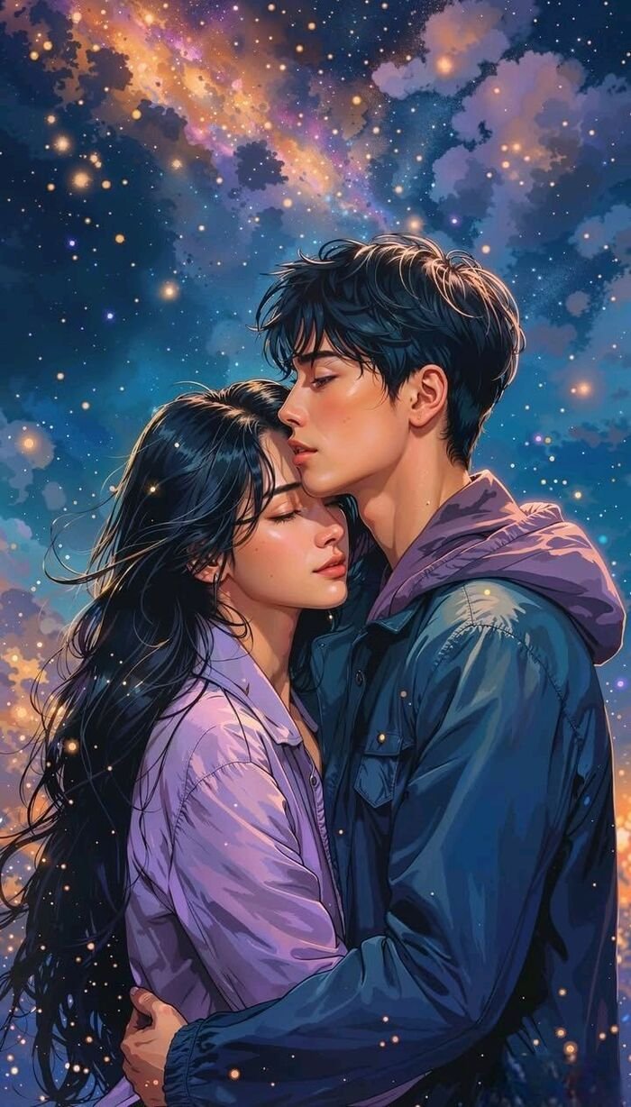 romantic love images hd nice hd full