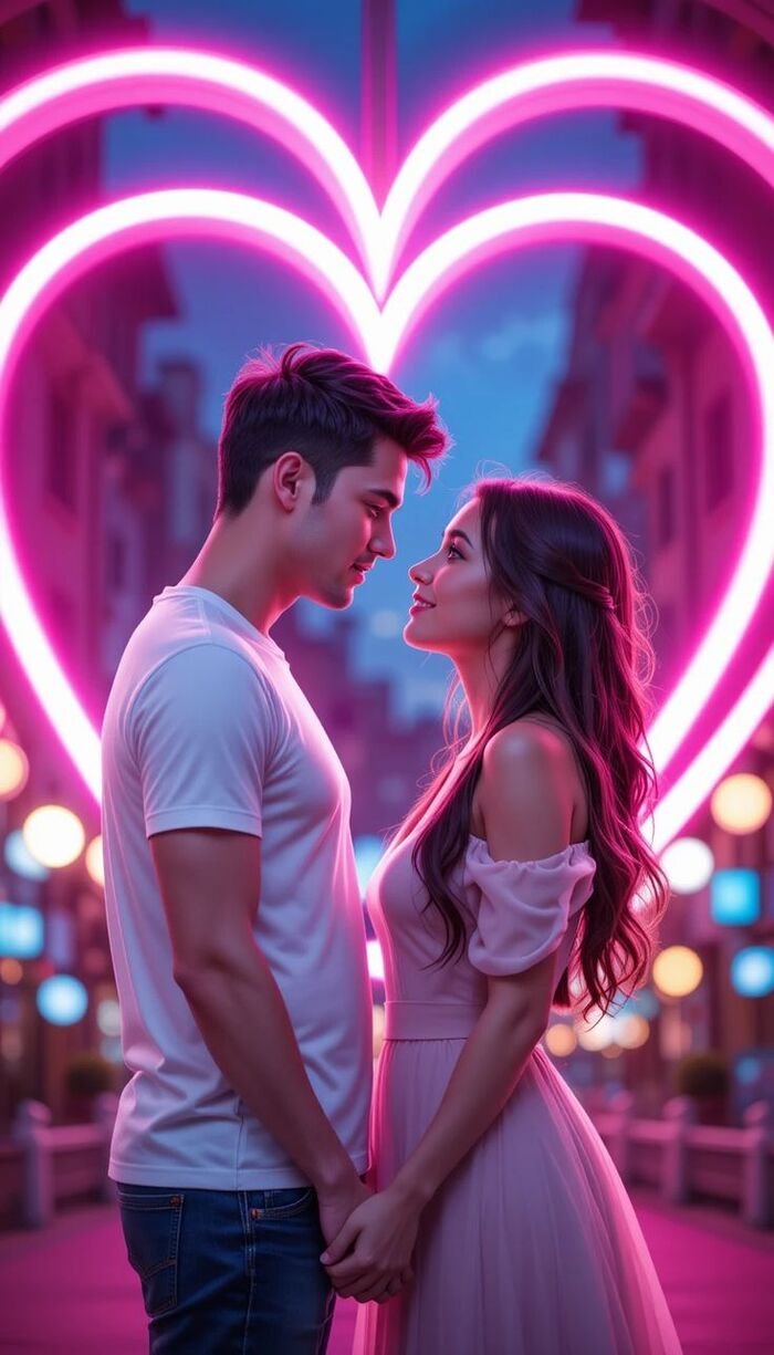 romantic love images hd nice hd