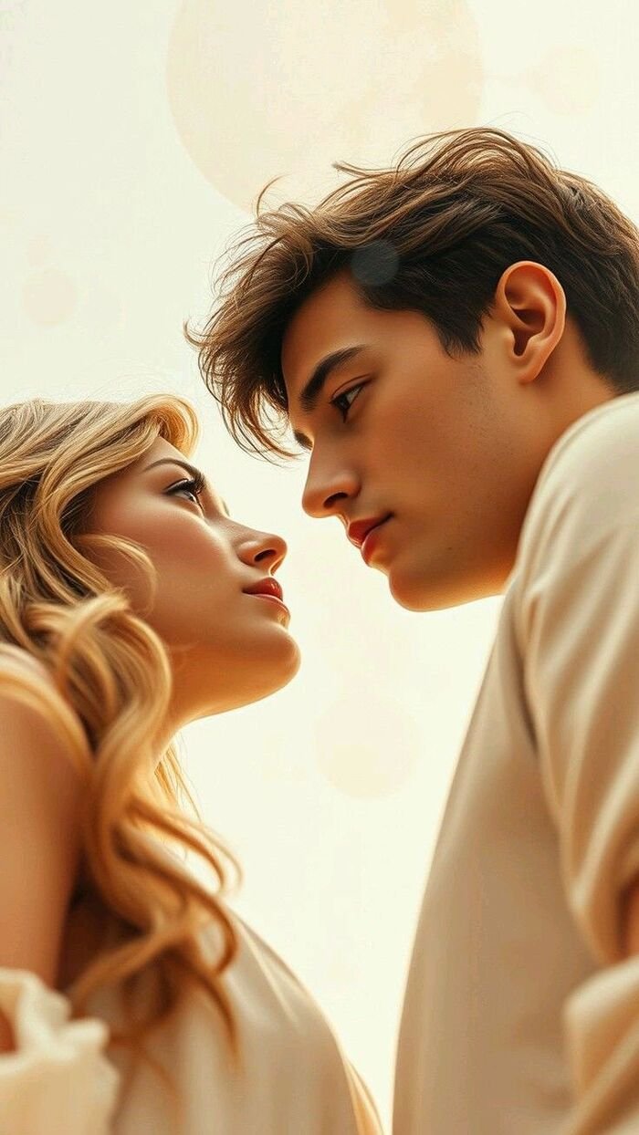 romantic love images hd nice