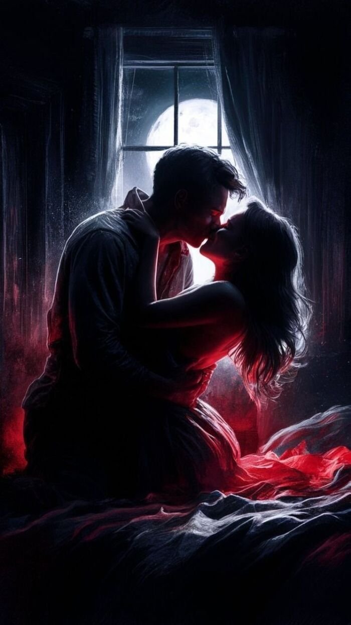 romantic love images hd