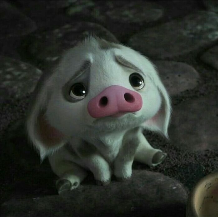 sad cartoon dp hd full