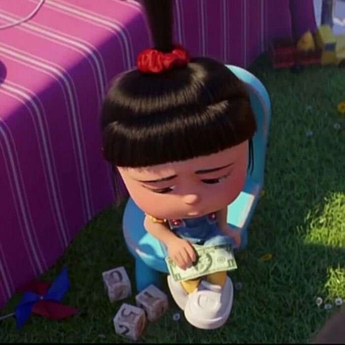 sad cartoon dp nice hd full