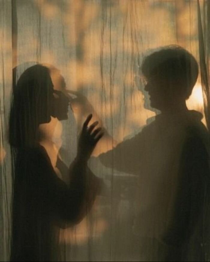 sad couple dp 3d full