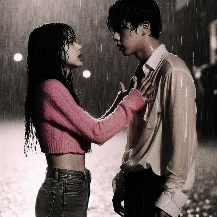 sad couple dp 3k full