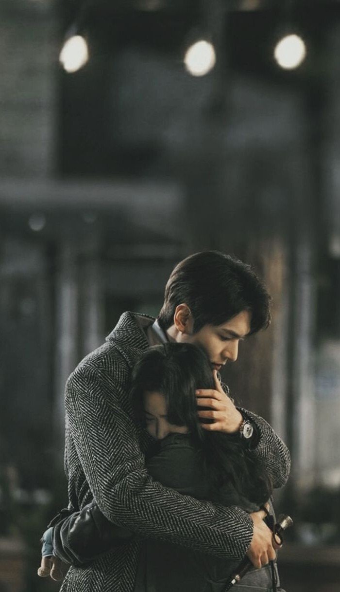 sad couple dp 4d full