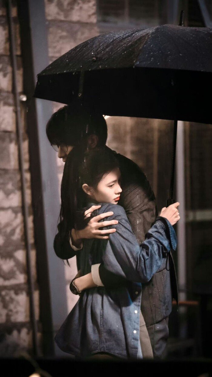 sad couple dp nice 3d