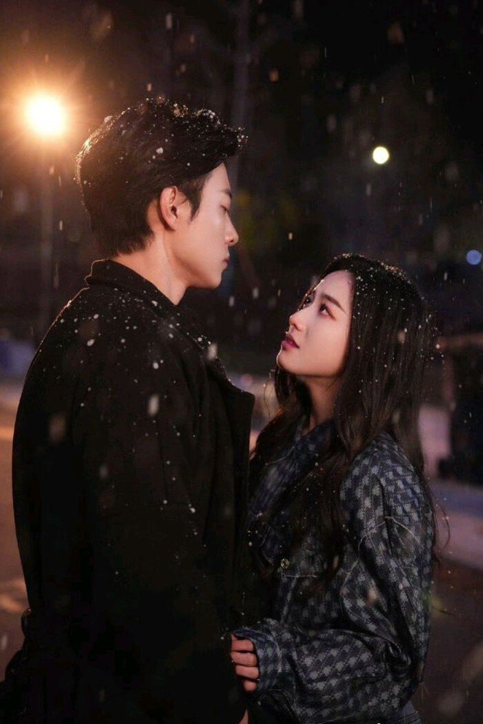 sad couple dp nice 3k full