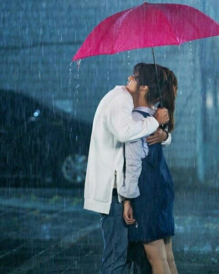 sad couple dp nice 4d