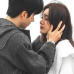 sad couple dp nice 5d