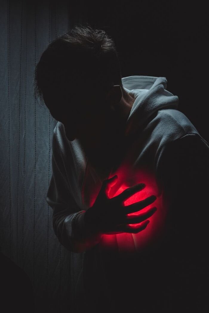 sad couple dp nice full hd