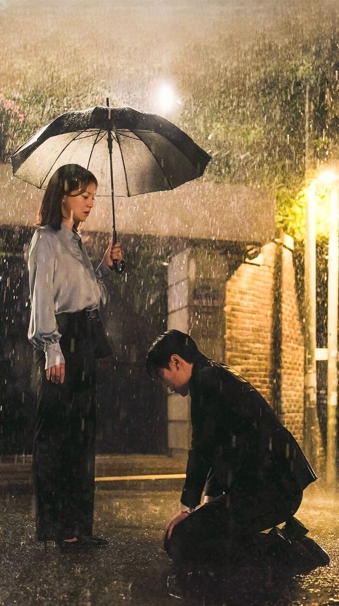 sad couple dp nice hd