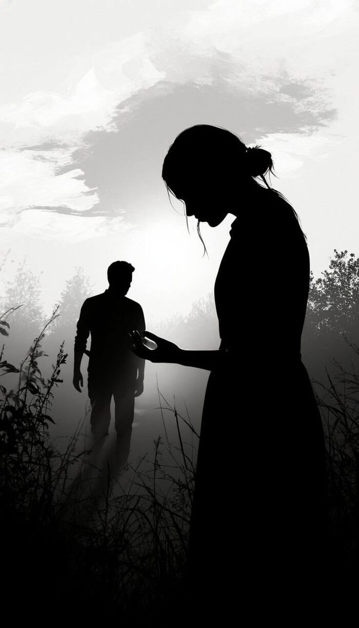 sad love images 3d full