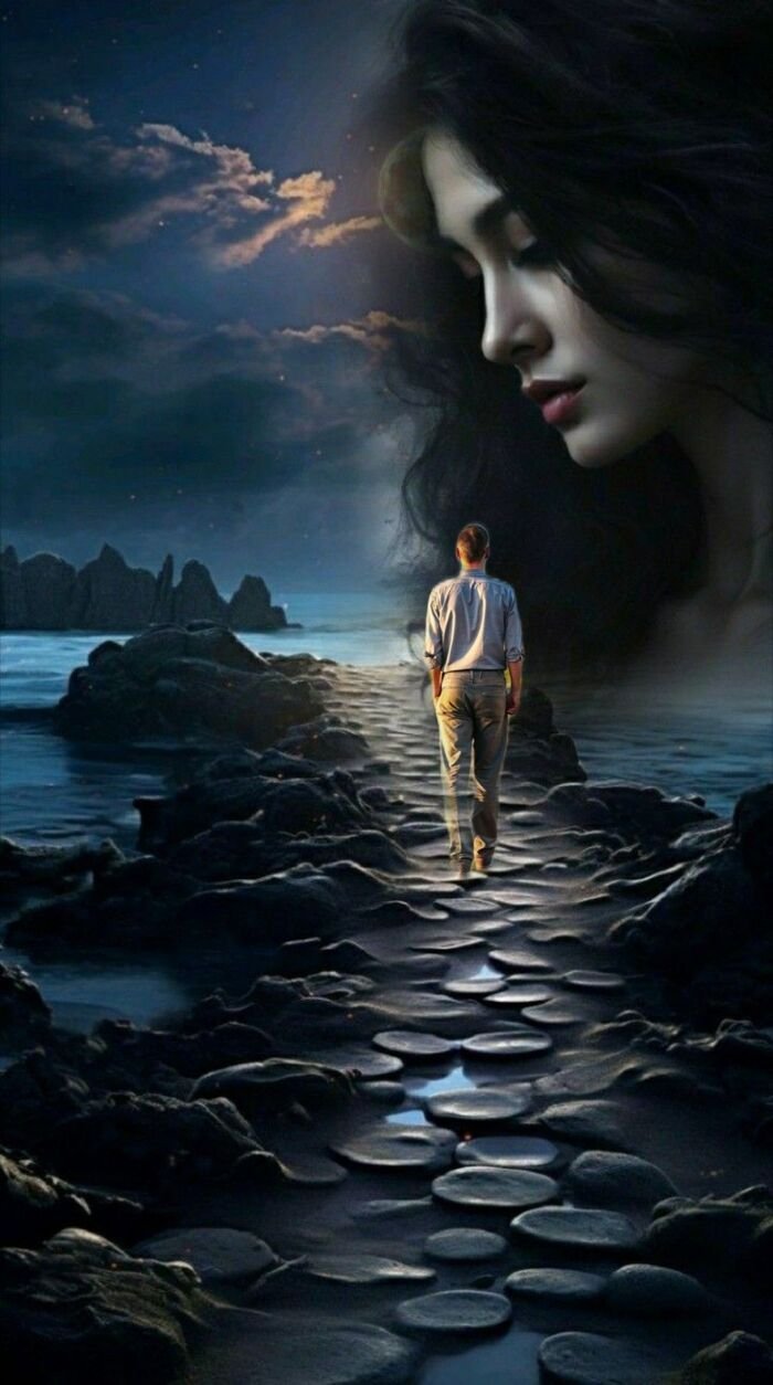 sad love images 4d full