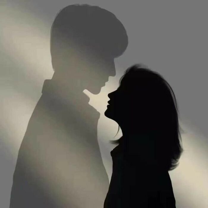 sad love images 5k full