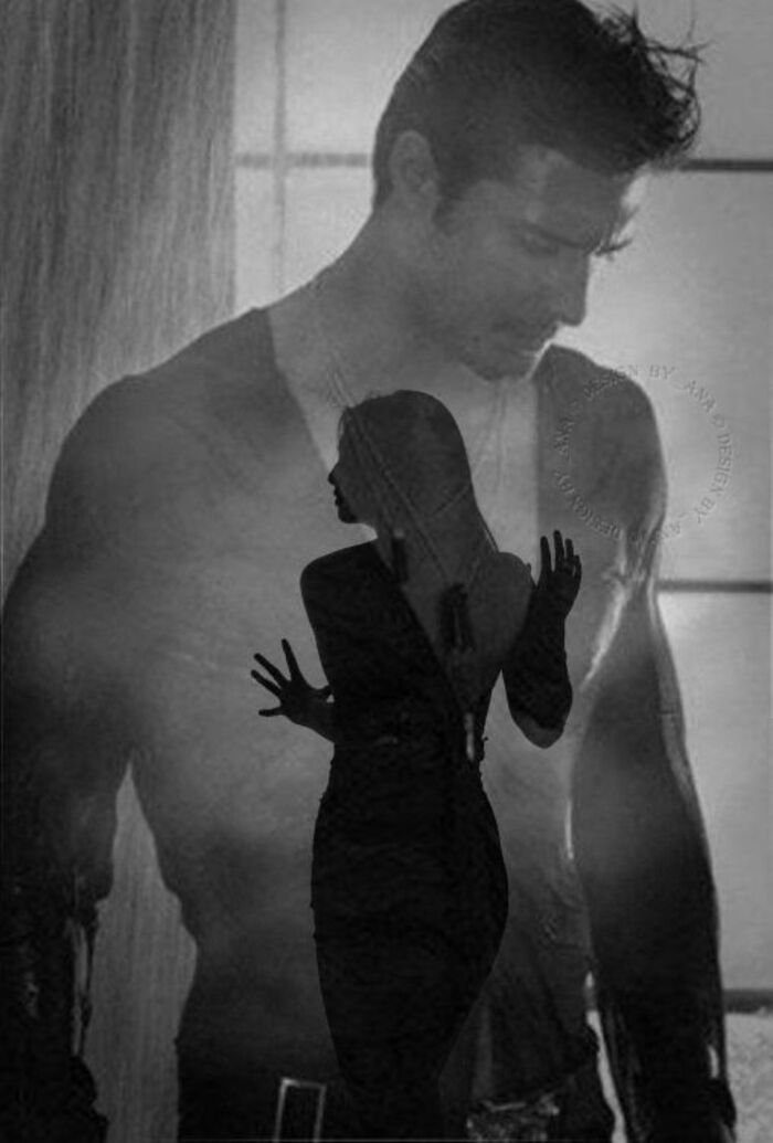 sad love images full hd