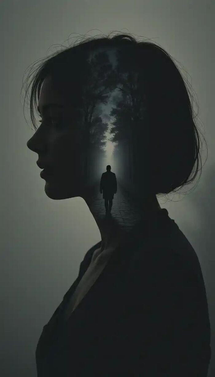 sad love images full