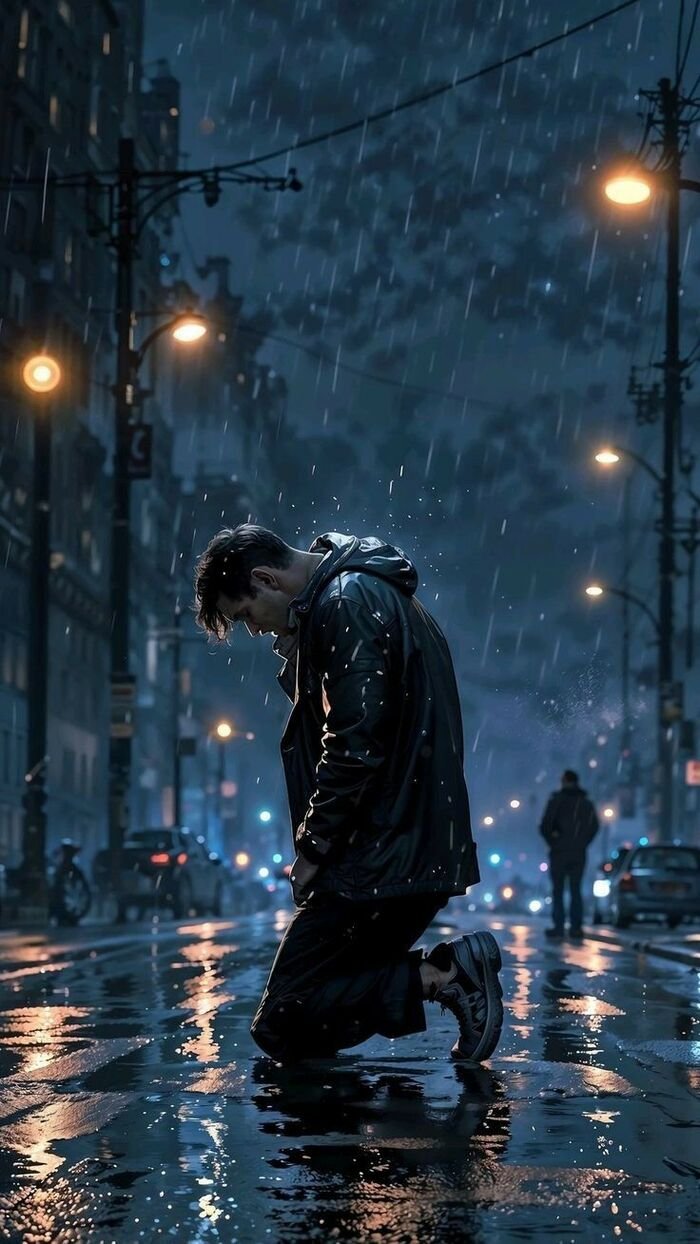 sad love images hd full