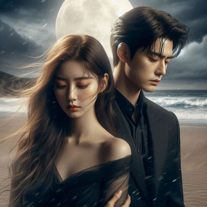 sad love images nice 3d full