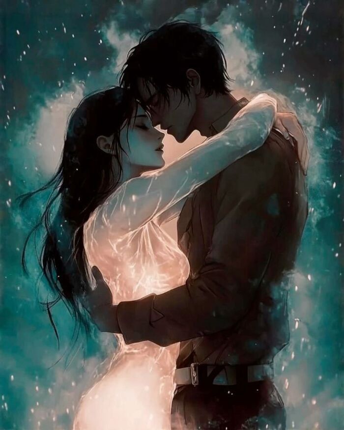 sad love images nice 3k