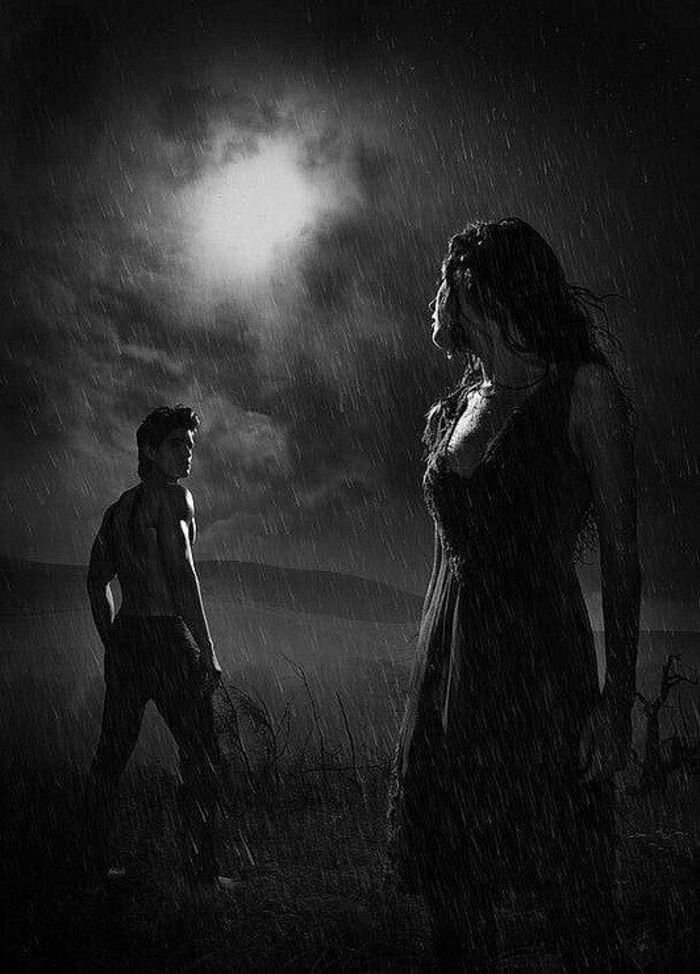 sad love images nice 4d full