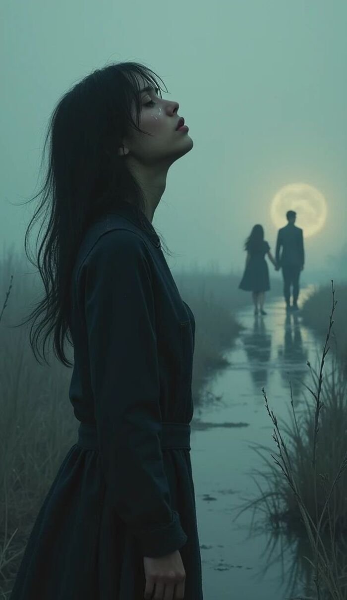 sad love images nice 4k full