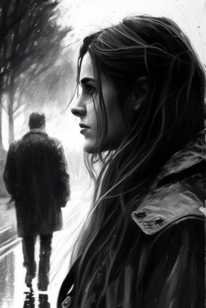 sad love images nice 5k full