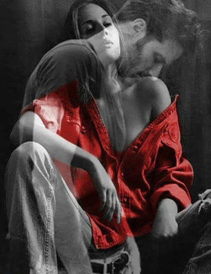 sad love images nice 5k