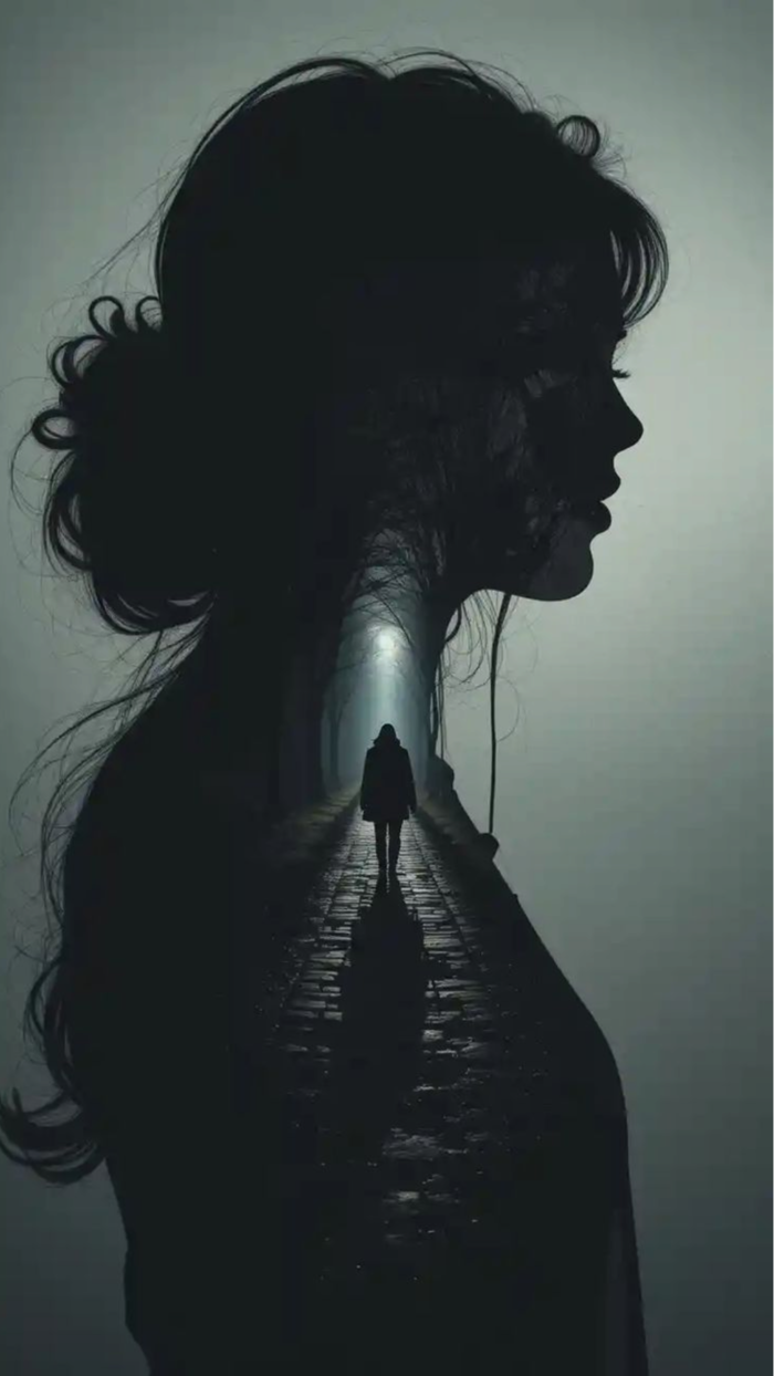 sad love images nice full