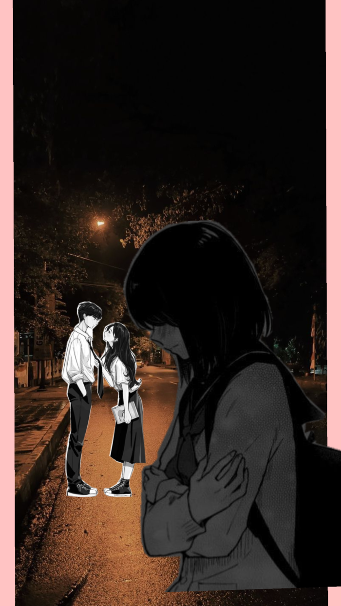 sad love images nice hd full